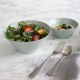 ��ideaco�� usumono bowl �֥�å�