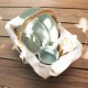 ��ideaco�� usumono bowl �֥�å�