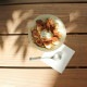 ��ideaco�� usumono bowl �֥�å�