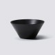 ��ideaco�� usumono bowl �֥�å�
