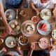 ��ideaco�� usumono bowl �֥�å�