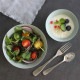 ��ideaco�� usumono bowl �֥�å�