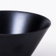 ��ideaco�� usumono bowl �֥�å�