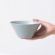��ideaco�� usumono bowl �֥�å�