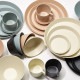 ��ideaco�� usumono bowl �֥�å�