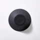 ��ideaco�� usumono bowl �֥�å�