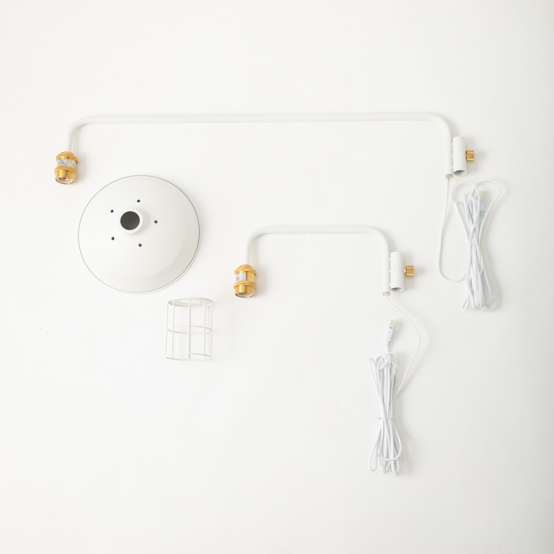 ��DRAW A LINE�� 203 Shade �ۥ磻��