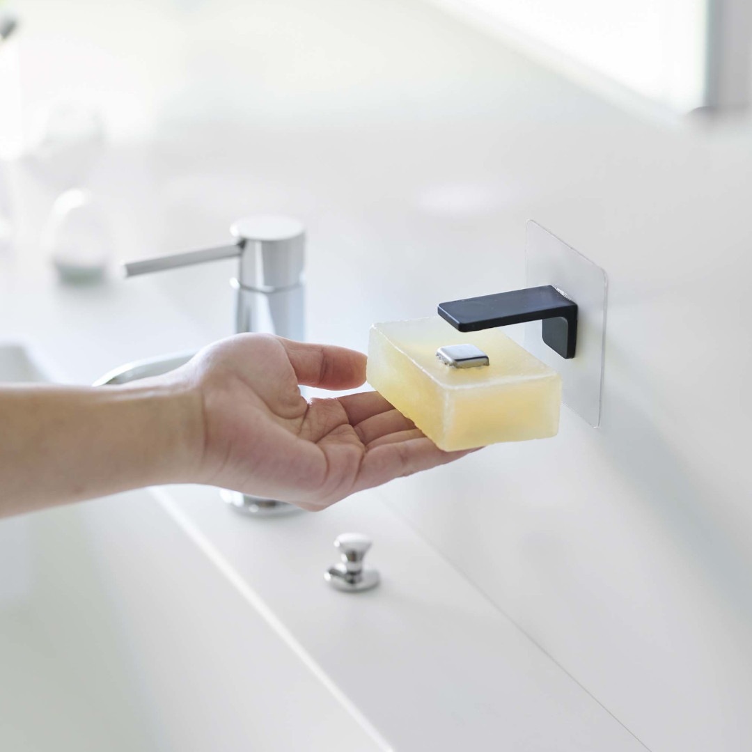 アンティーク 医療用ホーロー手洗い スタンド 洗面ボウル 洗面器 昭和