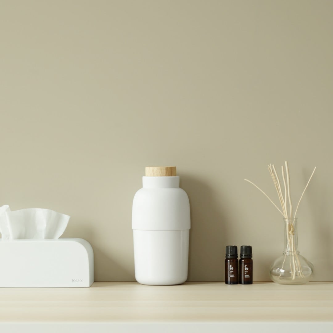 3_000000003238.jpg?1678209905