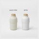��ideaco�� Mochi Bin �����륦���åȥƥ��å��奱����