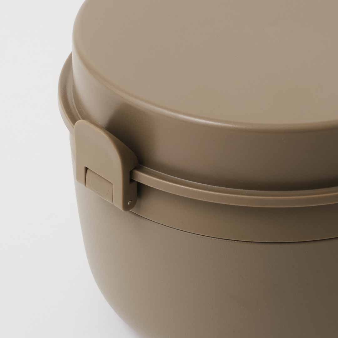 CBJAPANholms 㡼620ml