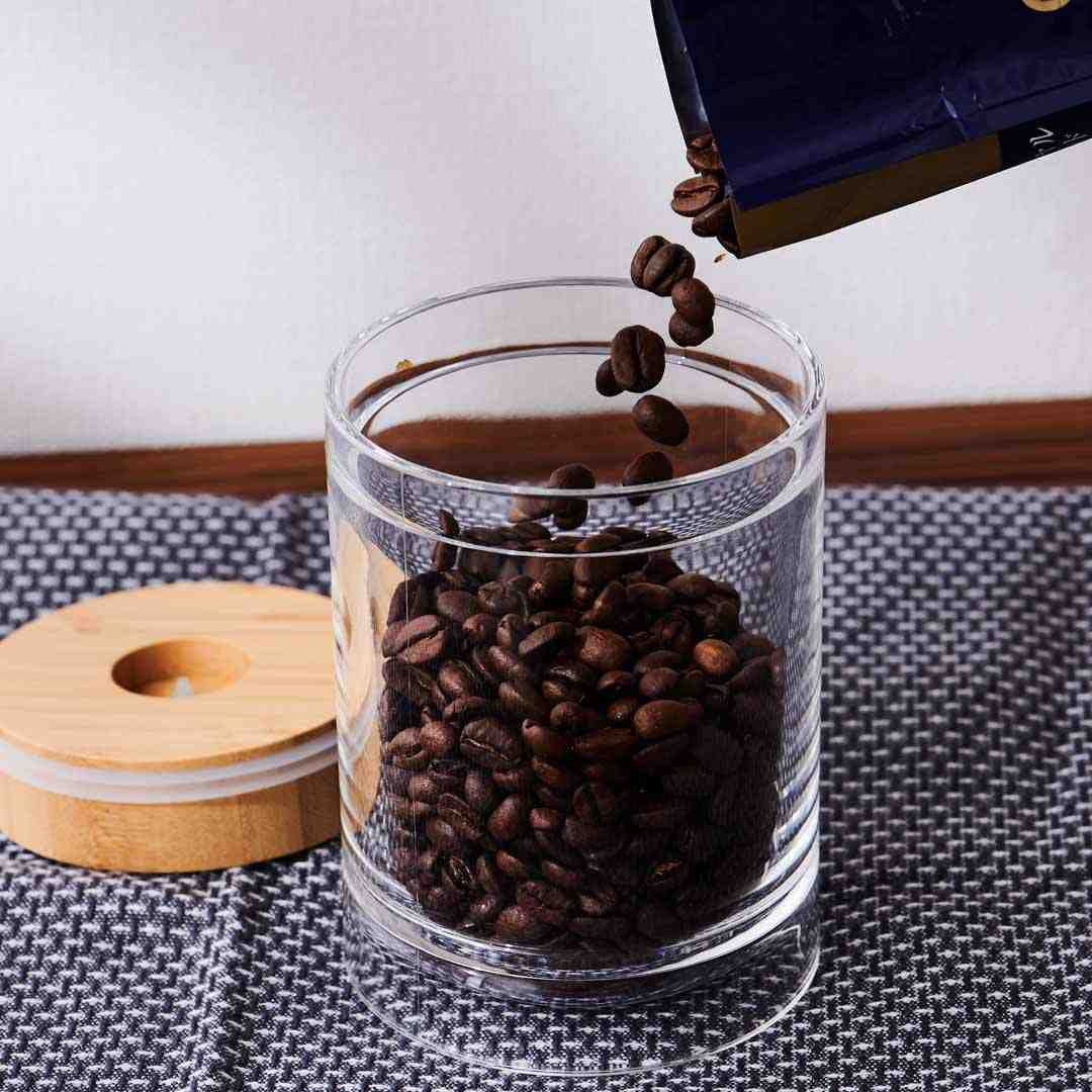 ��biite�� �Ťʤ륭��˥����� �Х�֡� 450ml