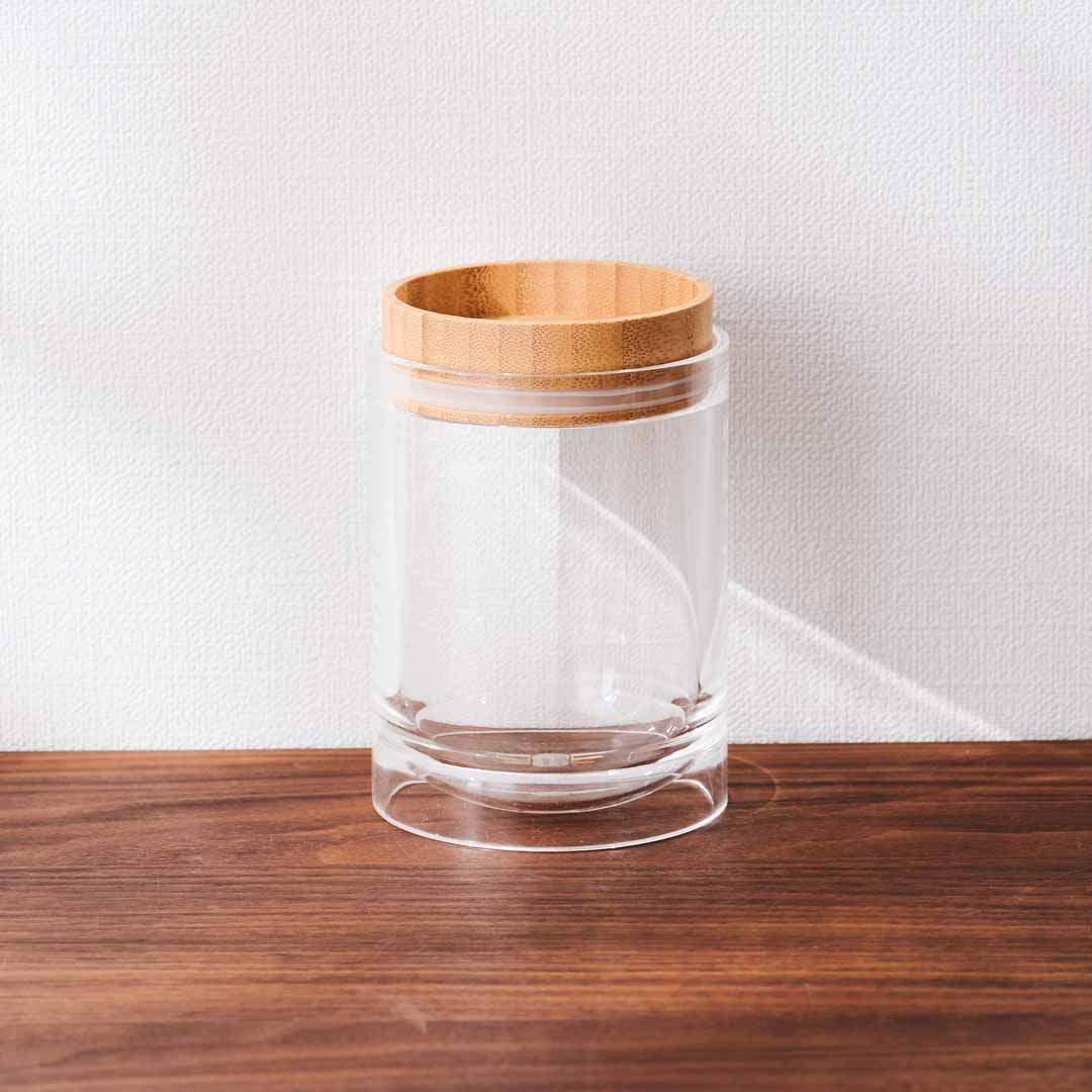 ��biite�� �Ťʤ륭��˥����� �Х�֡� 450ml