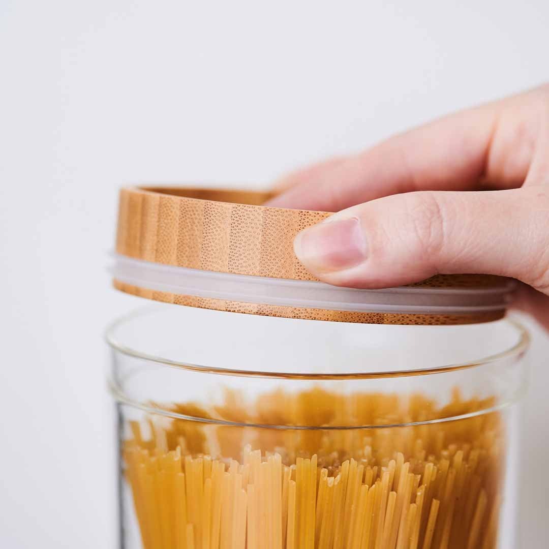 ��biite�� �Ťʤ륭��˥����� �Х�֡� 450ml