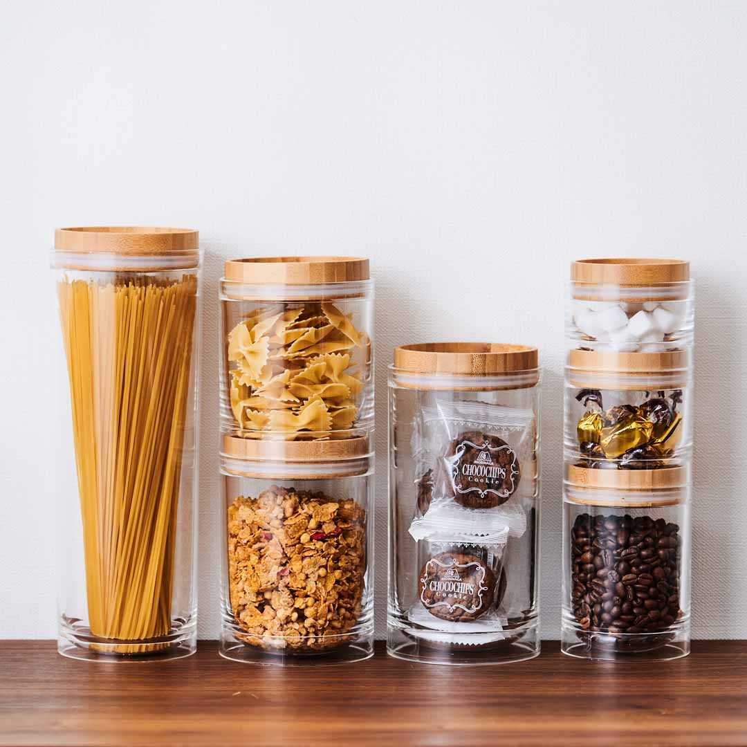 ��biite�� �Ťʤ륭��˥����� �Х�֡� 450ml