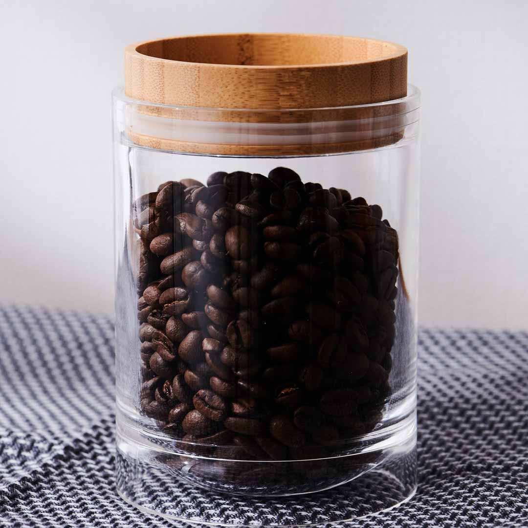 ��biite�� �Ťʤ륭��˥����� �Х�֡� 450ml