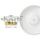 LUONTO ξ��̵�ÿ��� 24cm LUO-P24