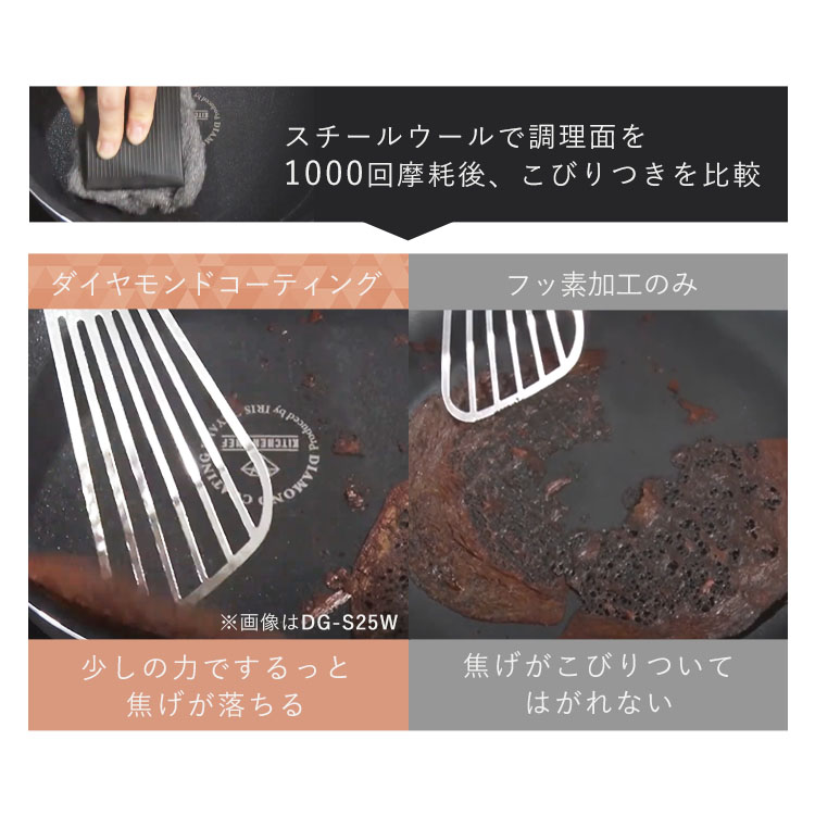 ��������ɥ����ȥѥ� 10�� PDCI-T10S