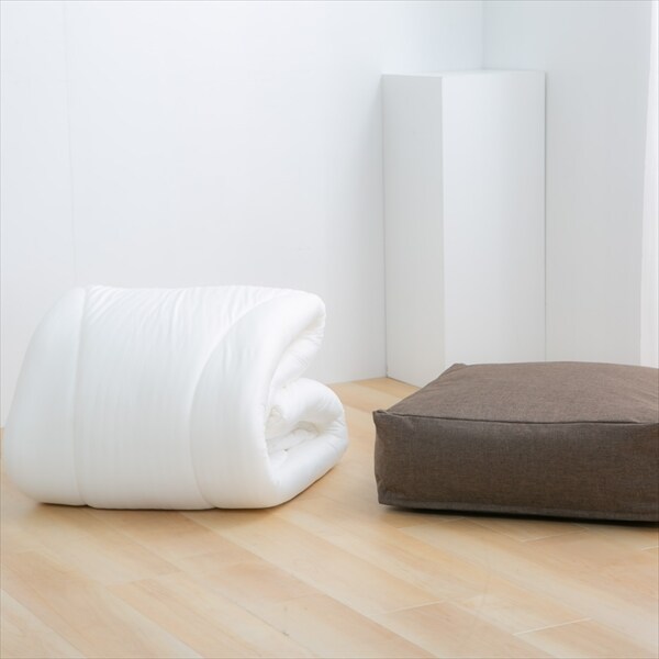 ���å����ˤʤ� ���ļ�Ǽ����������˻ͳ�/�ݷ�