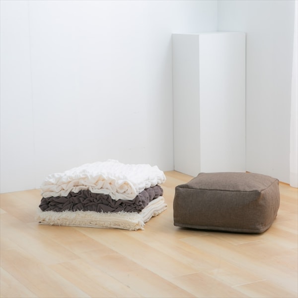 ���å����ˤʤ� ���ļ�Ǽ����������˻ͳ�/�ݷ�