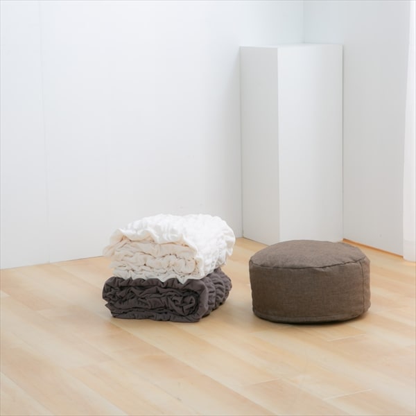 ���å����ˤʤ� ���ļ�Ǽ����������˻ͳ�/�ݷ�