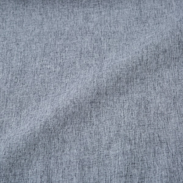 ���å����ˤʤ� ���ļ�Ǽ����������˻ͳ�/�ݷ�