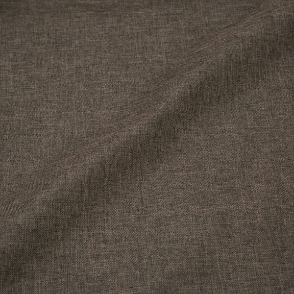 ���å����ˤʤ� ���ļ�Ǽ����������˻ͳ�/�ݷ�