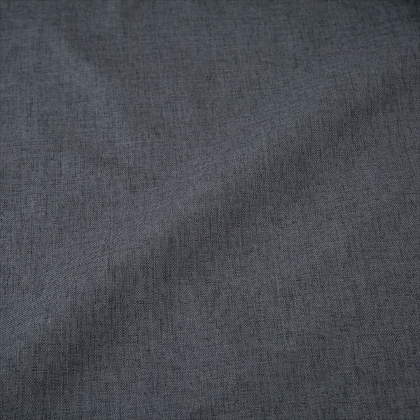 ���å����ˤʤ� ���ļ�Ǽ����������˻ͳ�/�ݷ�