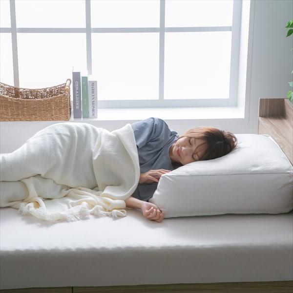 ���å����ˤʤ� ���ļ�Ǽ����������˻ͳ�/�ݷ�