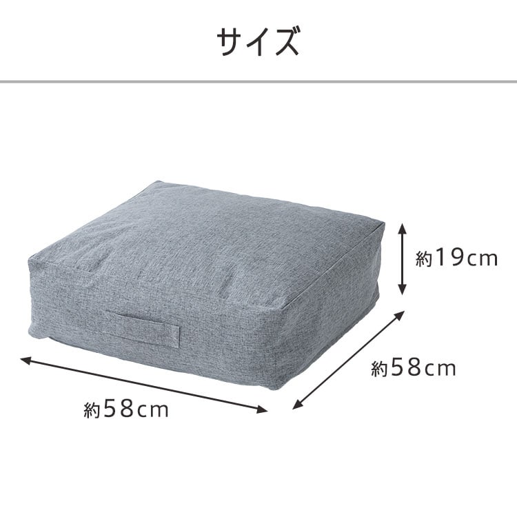 ���å����ˤʤ� ���ļ�Ǽ����������˻ͳ�/�ݷ�