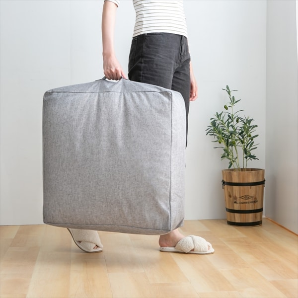 ���å����ˤʤ� ���ļ�Ǽ����������˻ͳ�/�ݷ�