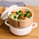 ���ٻΥۡ������� �������դ��ۡ�������