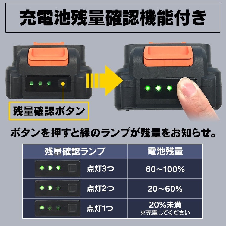 żɥ饤Хɥ 18V  JCD25 ڥХåƥ꡼դ