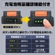 żɥ饤Хɥ 18V  JCD25 ڥХåƥ꡼դ