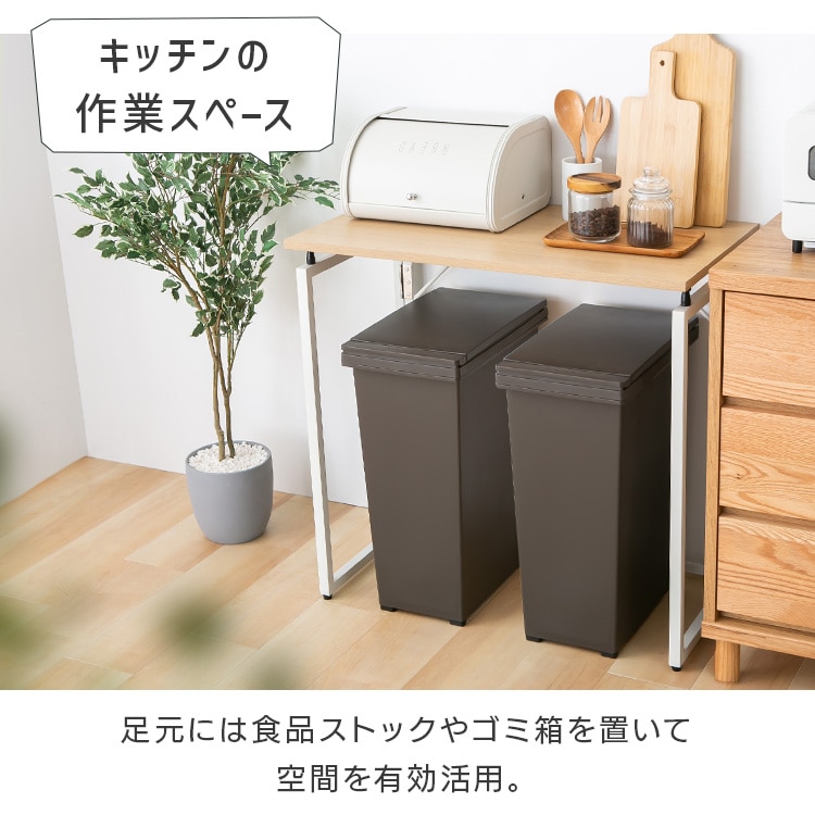 �ǥ��� �ޤꤿ���� �ե�����ǥ��󥰥ǥ���