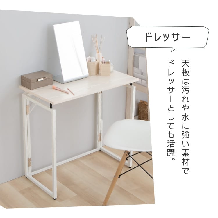 �ǥ��� �ޤꤿ���� �ե�����ǥ��󥰥ǥ���