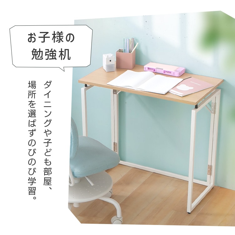 �ǥ��� �ޤꤿ���� �ե�����ǥ��󥰥ǥ���