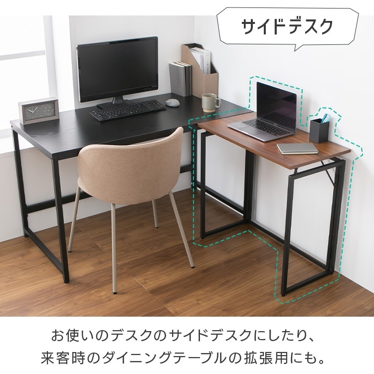 �ǥ��� �ޤꤿ���� �ե�����ǥ��󥰥ǥ���