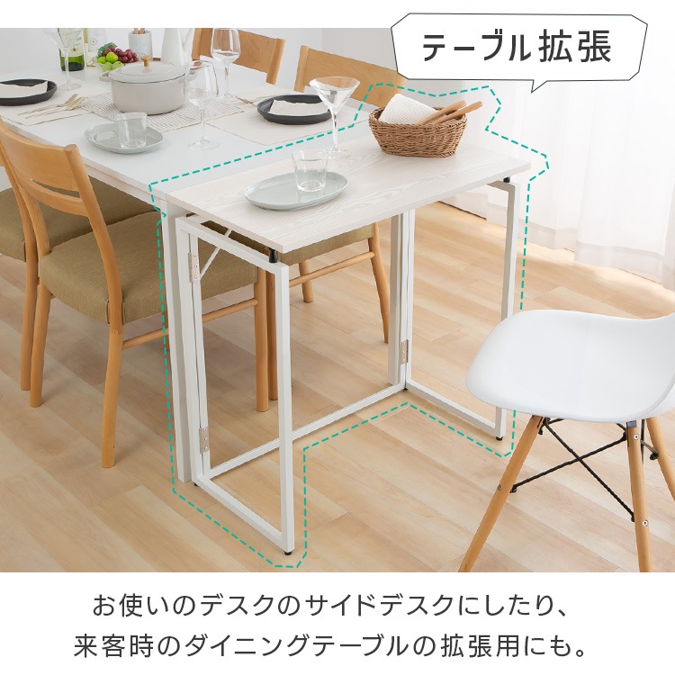 �ǥ��� �ޤꤿ���� �ե�����ǥ��󥰥ǥ���