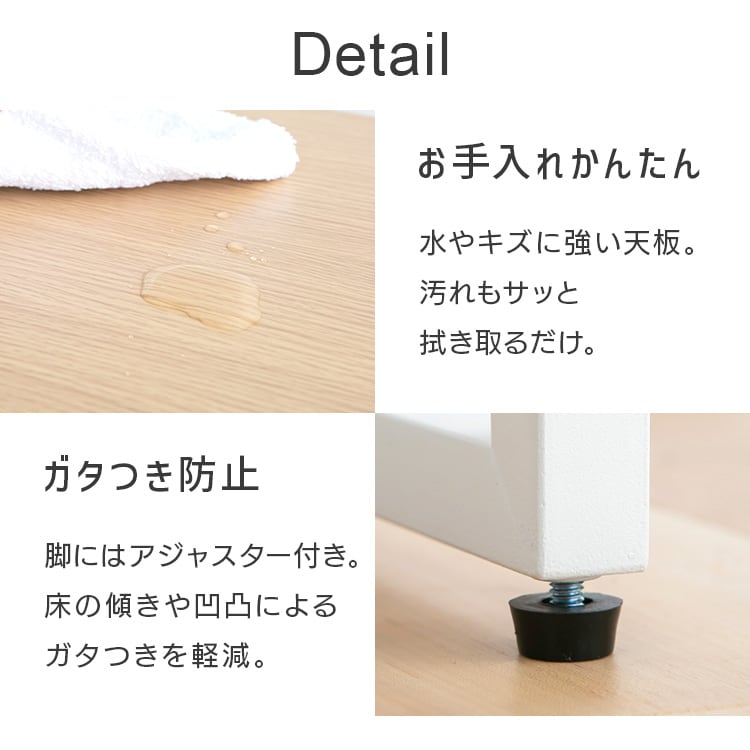 �ǥ��� �ޤꤿ���� �ե�����ǥ��󥰥ǥ���