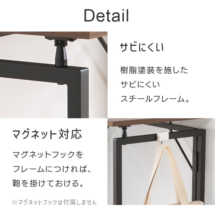 �ǥ��� �ޤꤿ���� �ե�����ǥ��󥰥ǥ���