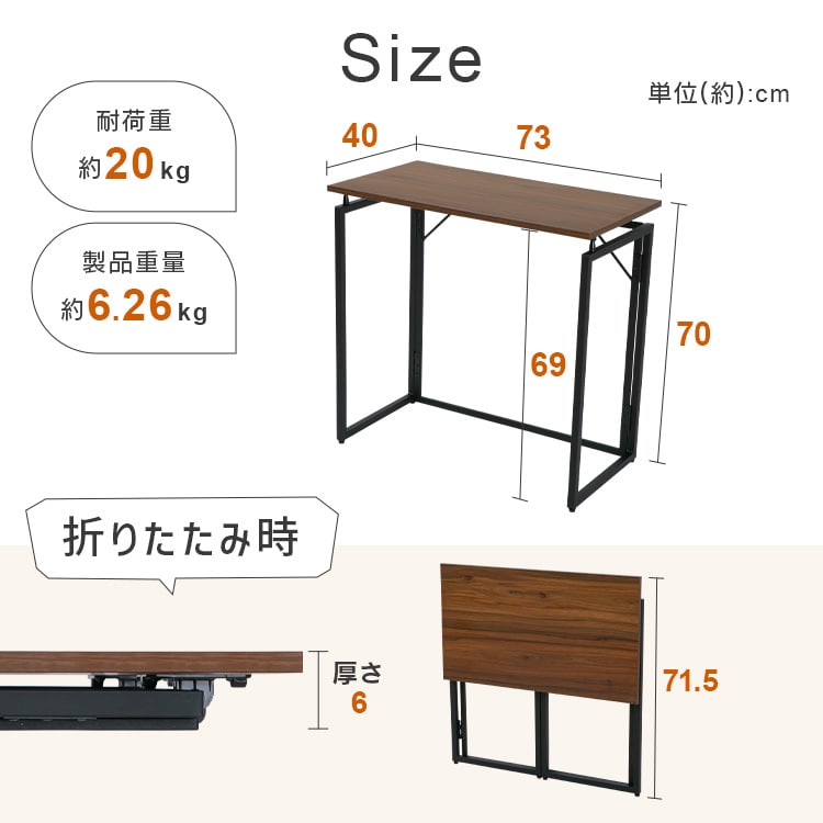 �ǥ��� �ޤꤿ���� �ե�����ǥ��󥰥ǥ���