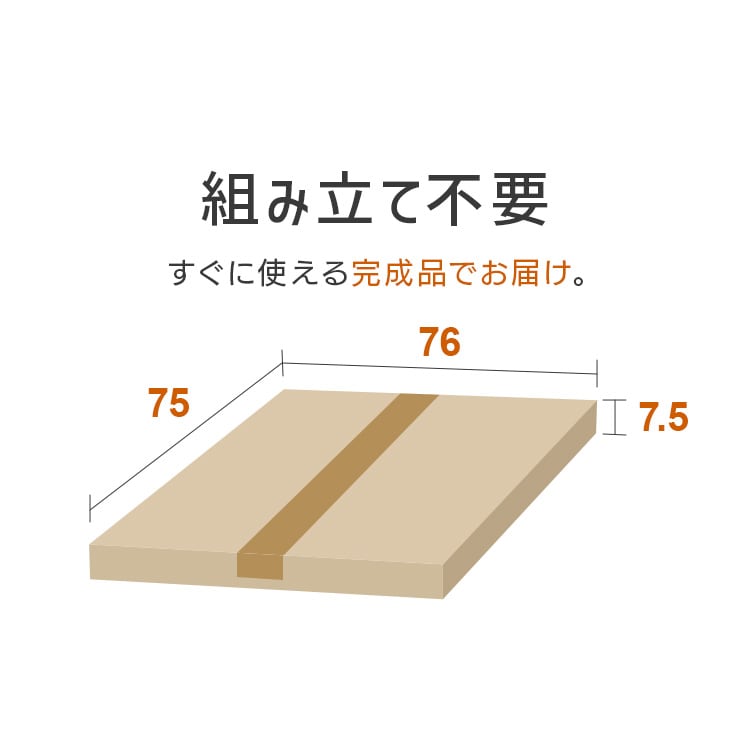 �ǥ��� �ޤꤿ���� �ե�����ǥ��󥰥ǥ���