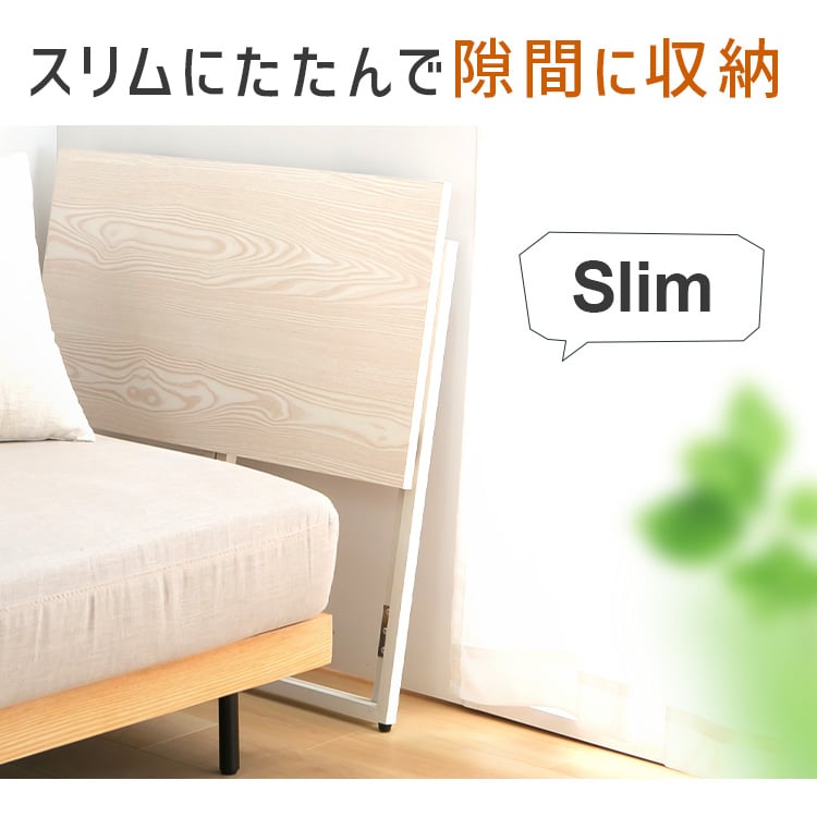 �ǥ��� �ޤꤿ���� �ե�����ǥ��󥰥ǥ���