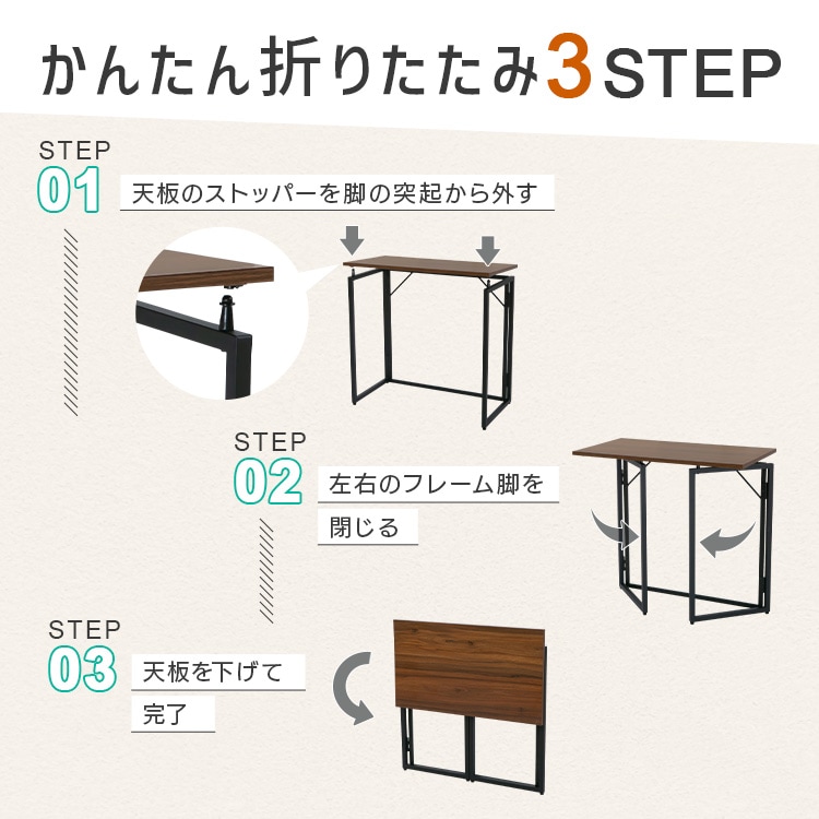 �ǥ��� �ޤꤿ���� �ե�����ǥ��󥰥ǥ���