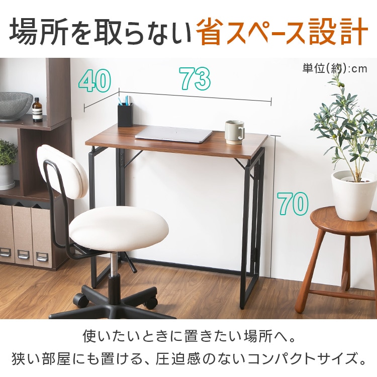 �ǥ��� �ޤꤿ���� �ե�����ǥ��󥰥ǥ���