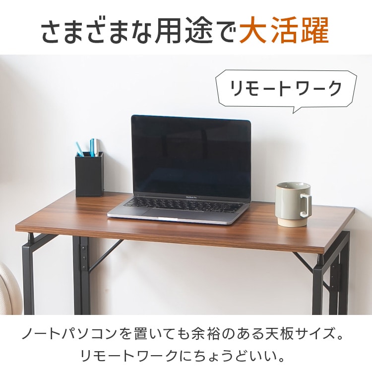 �ǥ��� �ޤꤿ���� �ե�����ǥ��󥰥ǥ���