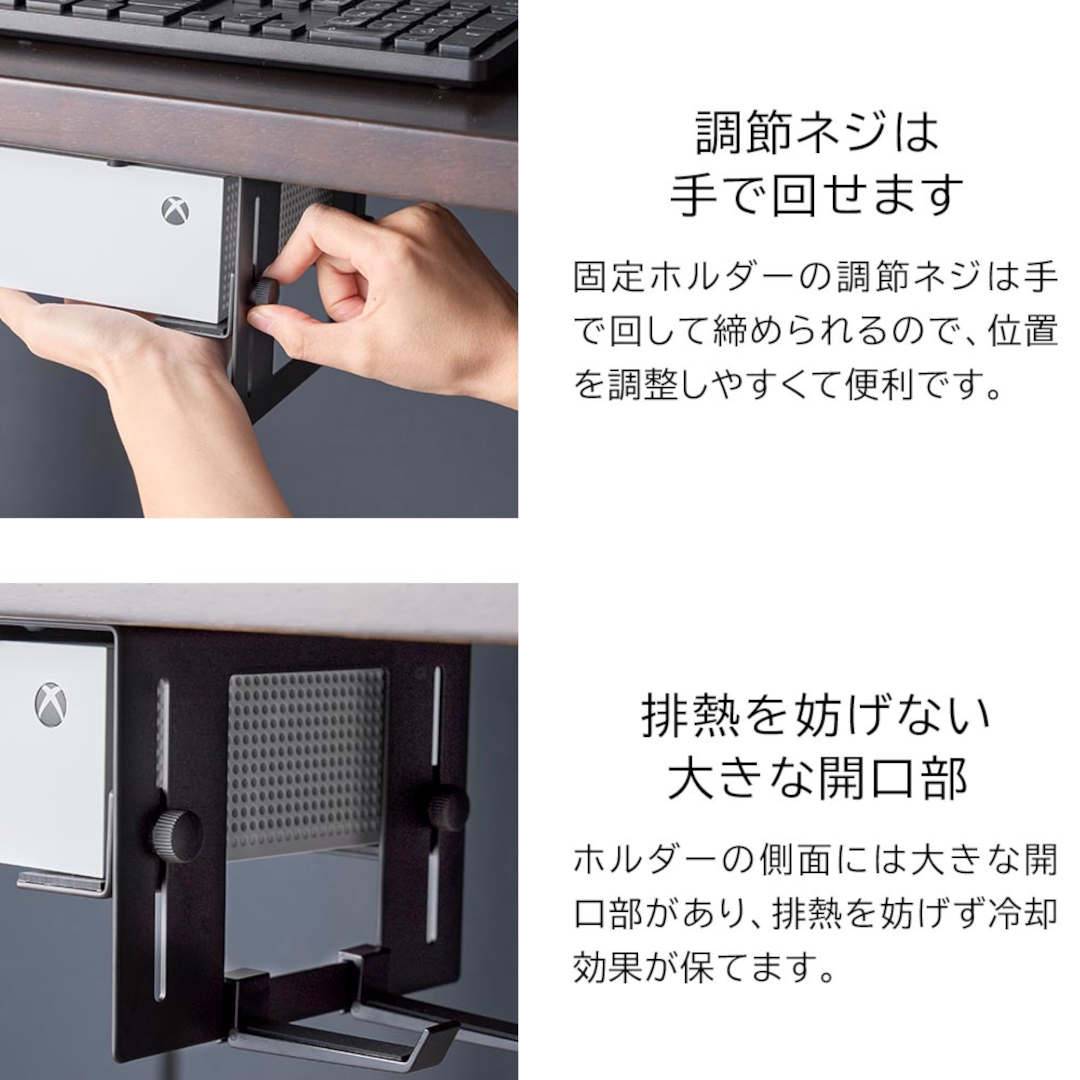 ��smart�۲�ư�� �ǥ����������ൡ�ۥ����