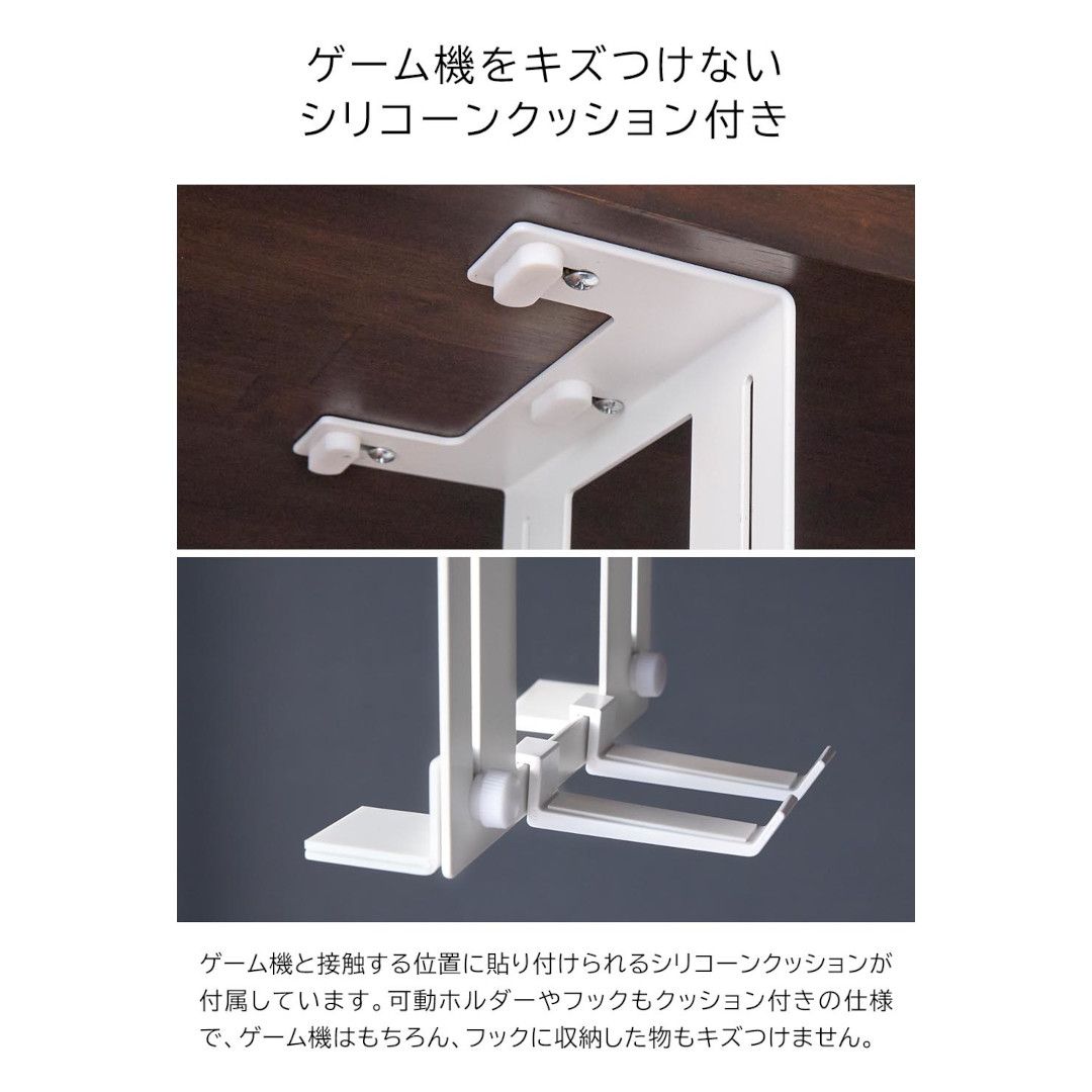 ��smart�۲�ư�� �ǥ����������ൡ�ۥ����