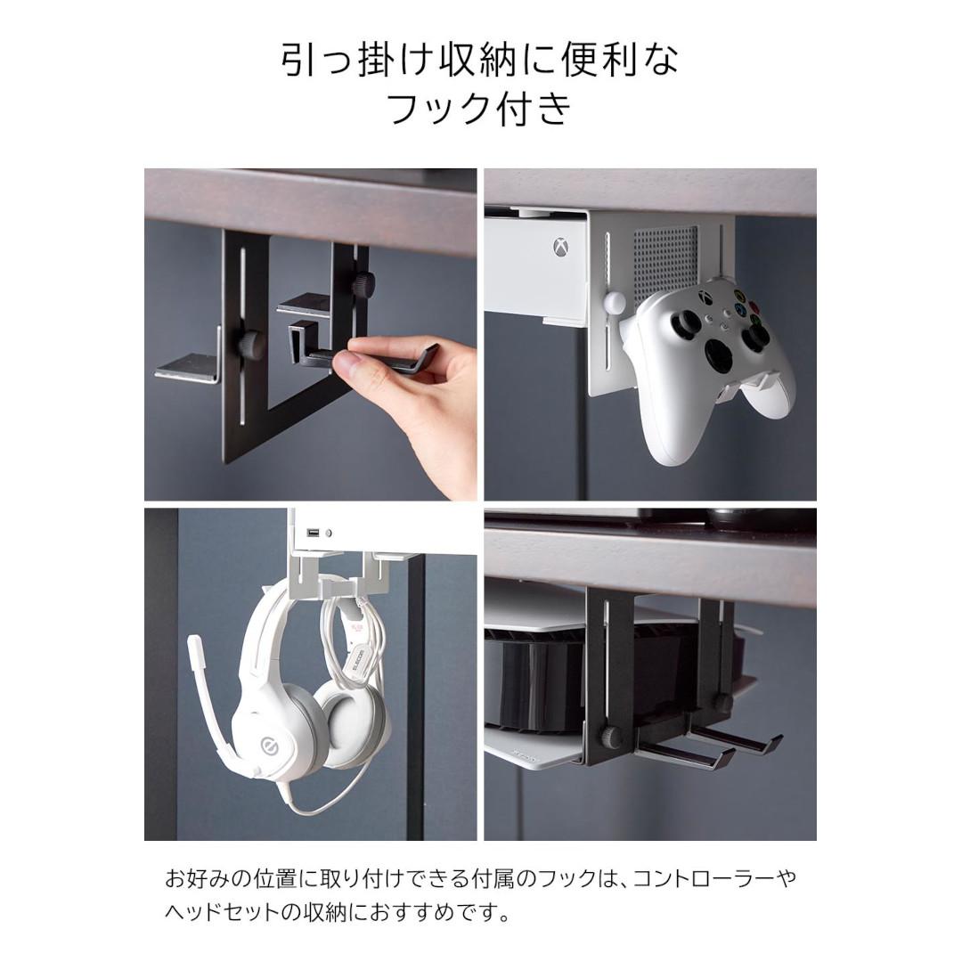 ��smart�۲�ư�� �ǥ����������ൡ�ۥ����